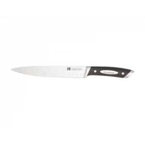 Scanpan - Classic Carving Knife - 20cm