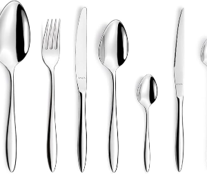 Amefa Ariane 42 Piece All You Need Set