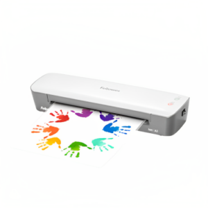 Fellowes Laminator Lunar A3, 250 Micron, Home Use, Light Use