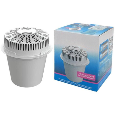 Water Cooler Replacement Filter Cartridge