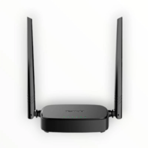 Tenda 4G03 Pro N300 Wi-Fi 4G LTE Router