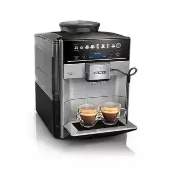 Fully Automatic Coffee Machine (TE655203RW)