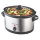 Slow Cooker - 6.5L