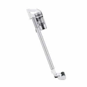 Stick Vacuum Cleaner Jet70