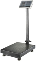 Industrial Digital Scale - 300kg