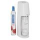 Sodastream Spirit White