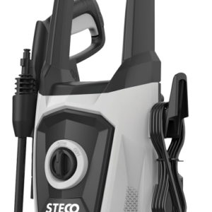 High Pressure Washer 1600w