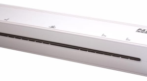 Laminating Machine A3