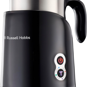 Multifunctional Milk Frother