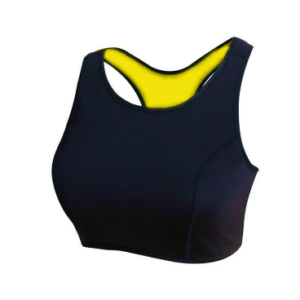 Shaping Thermo Vest (Size-L)