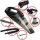 Car Vacuum Cleaner