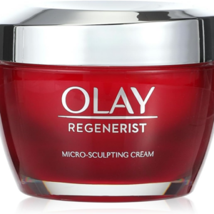 Advanced Anti Age Micro Sculpting Cream 50ml