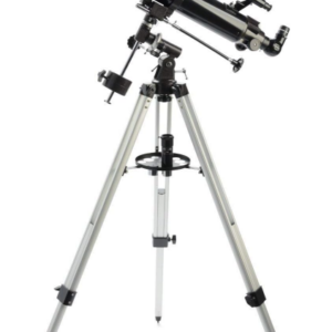 Celestron Powerseeker Telescope