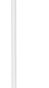 Floor Stand Sonos Era 300 - White