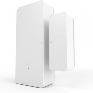 Wireless Door or Window Sensor