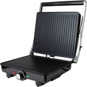 Grill Sandwich Maker