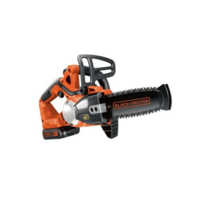 Cordless 18V Chainsaw 20cm