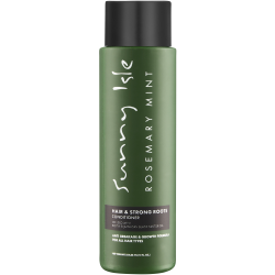 Rosemary Mint Conditioner 354.88ml
