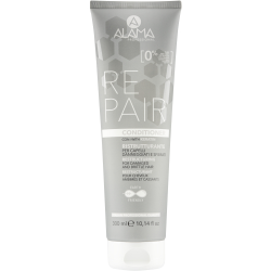 Repair Conditioner 300ml