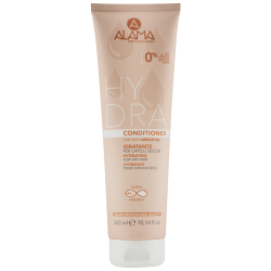 Hydrating Conditioner 300ml