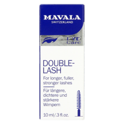 Double Lash Serum 10ML