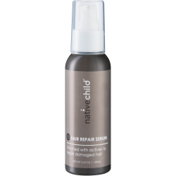Hair Repair Serum 100ml