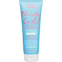 Thirsty Curls Conditioner 250ml