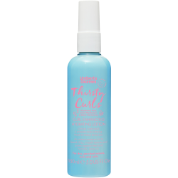 Thirsty Curls Hydra Lotion 150ml