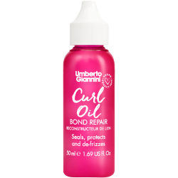 Curl Oil Bond Repair 50ml