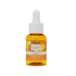 Vitamin C Face Serum 30ml
