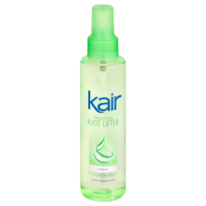 Volumising Root Lifter 150ml - x2