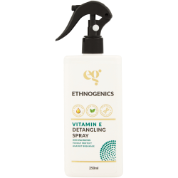 Detangling Spray 250ml