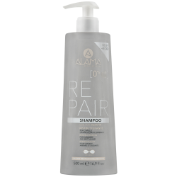 Repair Shampoo 500ml