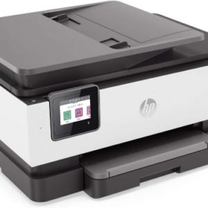 Color Printer OfficeJet  A4