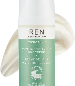 Evercalm Protection Day Cream 50ml
