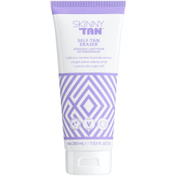 Miracle Tan Eraser 200ml
