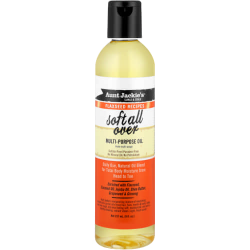 Multi Purpose Oil - 237ml