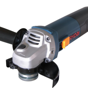Angle Grinder 900W