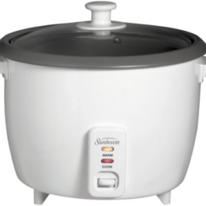 Rice Cooker 1.8L
