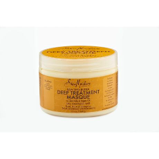 Shea Butter Deep Treatment 360ml