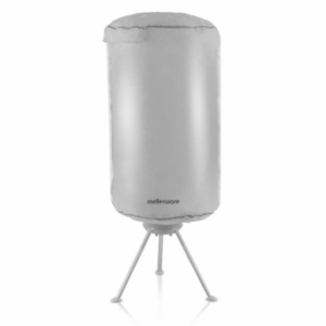 Electric Clothes Dryer