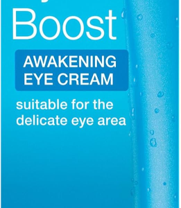 Hydro Boost Eye Cream - 15ml