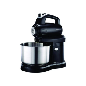 Stand Bowl Mixer