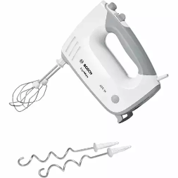 Hand Mixer