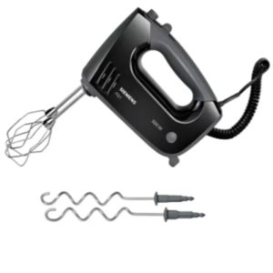 Hand Mixer - 500W