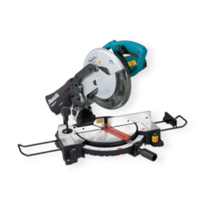 Compound Mitre Saw - 1500W