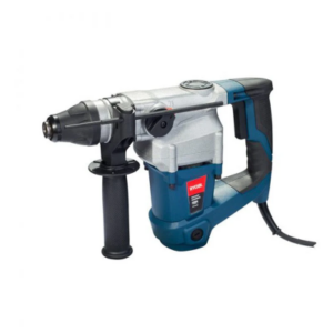 Rotary Hammer - 850W