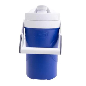 Picnic And Camping Jug - 2lt