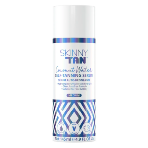 Skinny Tan Coconut Water Serum 145ml