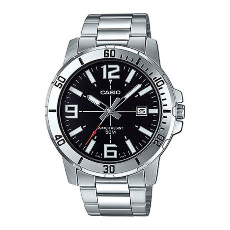Mens Standard Collection Watch (MTP-VD01D-1BVUDF)